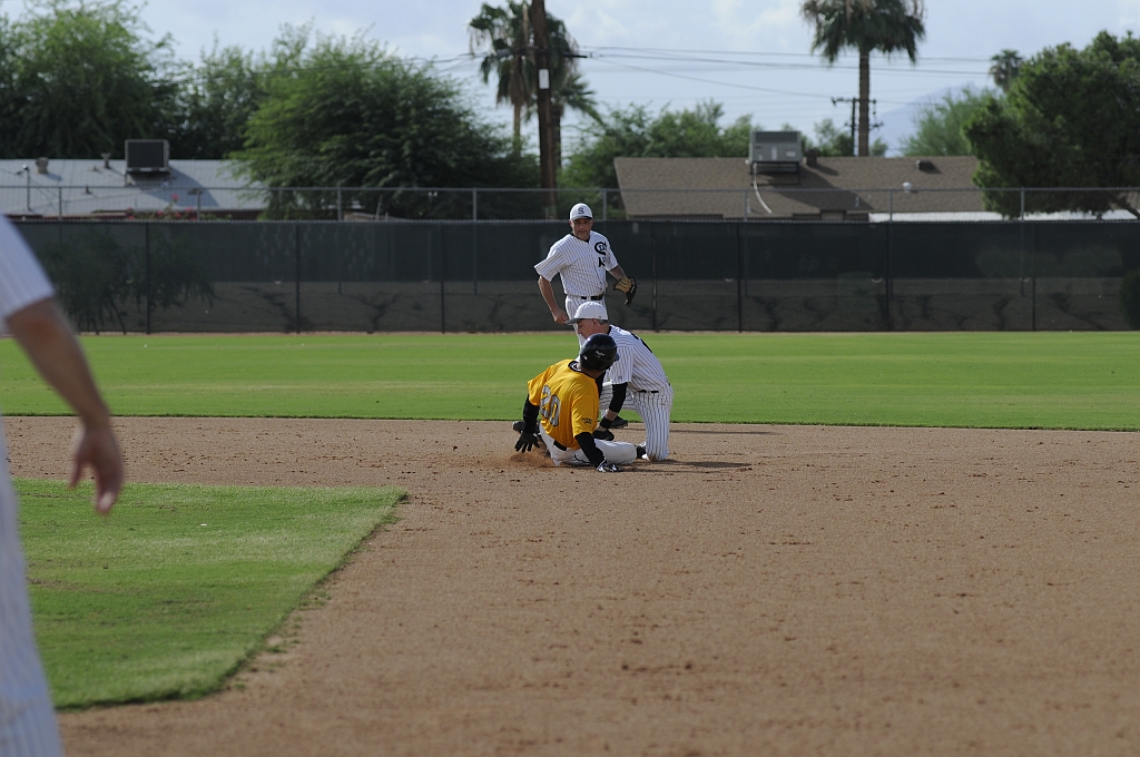 SealsWorldSeries_2015 (32).JPG